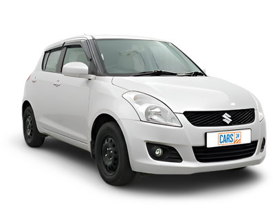 Maruti Swift-img